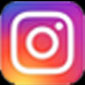 instagram page